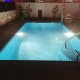 Wheelchair accessible villa image