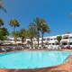 Accessible Ocean Hotel - Adults Only image