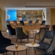 Accessible Ocean Hotel - Adults Only image