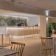 Accessible Ocean Hotel - Adults Only image