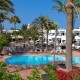 Accessible Ocean Hotel - Adults Only image