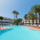 Accessible Ocean Hotel - Adults Only image