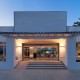 Accessible Ocean Hotel - Adults Only image