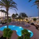 Accessible Ocean Hotel - Adults Only image
