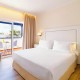 Accessible Ocean Hotel - Adults Only image