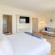 Accessible Ocean Hotel - Adults Only image
