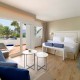 Accessible Ocean Hotel - Adults Only image