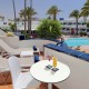 Accessible Ocean Hotel - Adults Only image