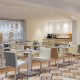 Accessible Ocean Hotel - Adults Only image