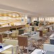 Accessible Ocean Hotel - Adults Only image