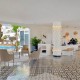 Accessible Ocean Hotel - Adults Only image