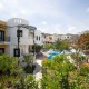Studios & apartments image