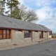 Country view Bungalow image