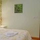 Country view Bungalow image