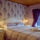 Country view Bungalow image