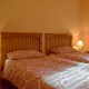 Country view Bungalow image