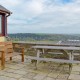 Country view Bungalow image