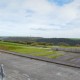 Country view Bungalow image