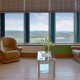 Country view Bungalow image