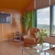 Country view Bungalow image