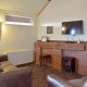Country view Bungalow image