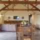 Country view Bungalow image