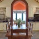 Country view Bungalow image
