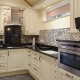 Country view Bungalow image