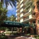 The Mutiny Hotel image