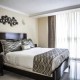 The Mutiny Hotel image