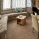 Wheelchair Friendly Caravan image
