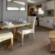 Wheelchair Friendly Caravan image