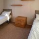 Wheelchair Friendly Caravan image