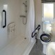 Wheelchair Friendly Caravan image