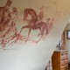 17th-century cottage image