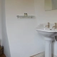 17th-century cottage image