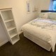 Accessible Apartment image
