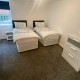 Accessible Apartment image