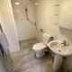 Accessible Apartment image