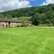 Large wheelchair friendly house image