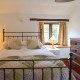Large wheelchair friendly house image