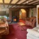 Large wheelchair friendly house image
