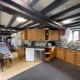 Large wheelchair friendly house image