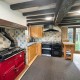 Large wheelchair friendly house image