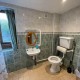 Large wheelchair friendly house image