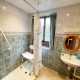 Large wheelchair friendly house image