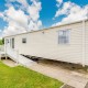 Wheelchair Accessible Caravan image