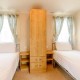 Wheelchair Accessible Caravan image