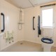 Wheelchair Accessible Caravan image
