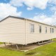 Wheelchair Accessible Caravan image